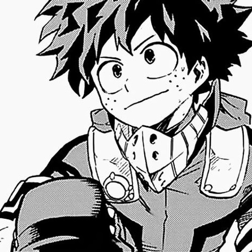 time adventure slowed