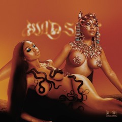 wild side (queen remix)