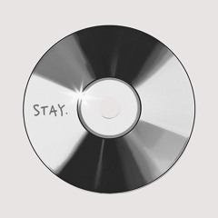 Stay (Demo)