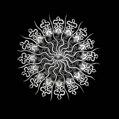 Chevy or Bently Prod.@hyperbo._