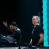 Télécharger la video: HI - LO B2B Armin Van Buuren - ASOT 2024