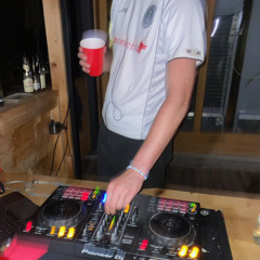MIX001