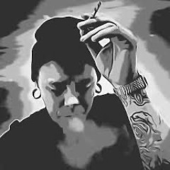 Akur (Grimxy)- Weapons (Remastered)