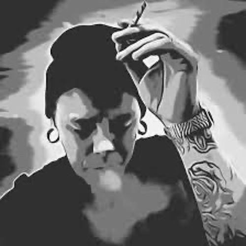 Akur (Grimxy)- Weapons (Remastered)