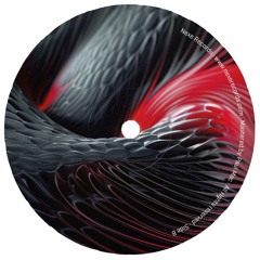 GTG Premiere | NX1 & Oxygeno - Core 1 [NEXE008]