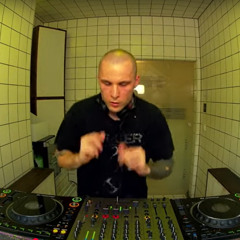Tham | HÖR - February 6 2025