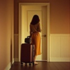 Goodbye, My Love