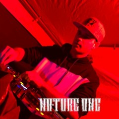 Love Trip Radio Stage @Nature One 2023