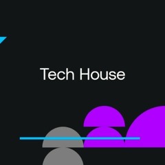 Tech House