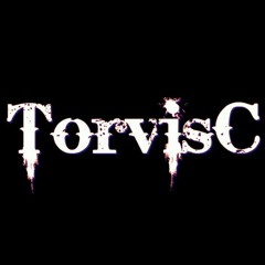 Psychodelic  TripsC  Previa