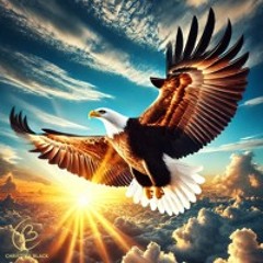 If I Had Wings