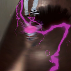 Different ft.TBMEAZY