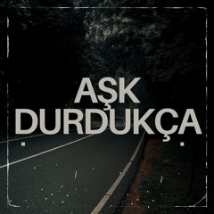 Yüksek Sadakat  - Aşk Durdukça (Cover By Özkan ŞEN)