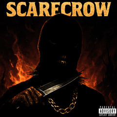 SCARECROW