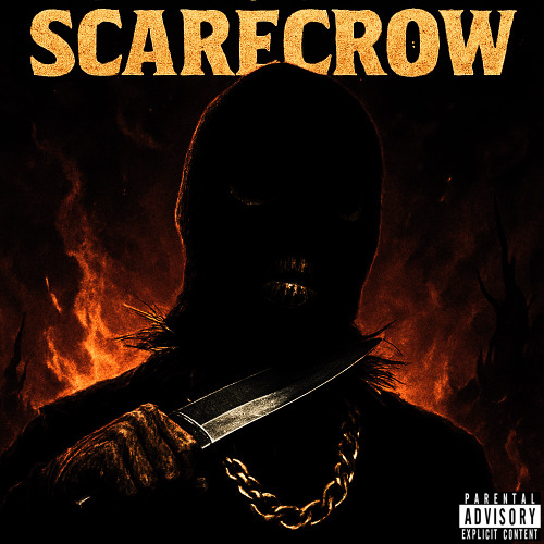 SCARECROW