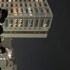 missing (Prod by kai)