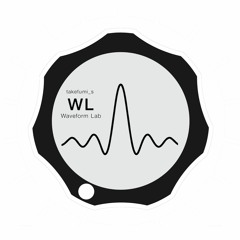 GADGET SONIC 2022 WAVEFORM LAB PICKS