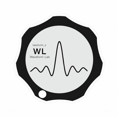 GADGET SONIC 2022 WAVEFORM LAB PICKS