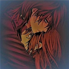 impatient (katai)