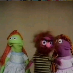 don’t kill the groove