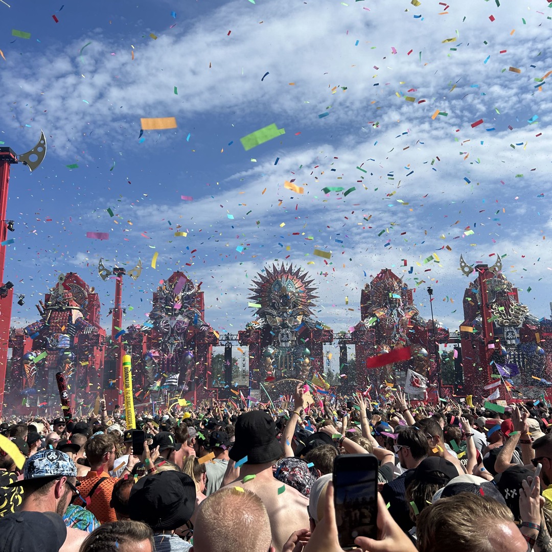 Stream Stevie-ray Rugg | Listen to Shitty music playlist online for ...