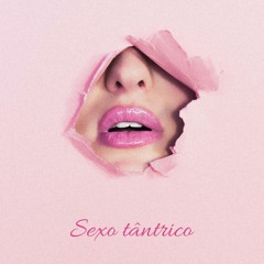 Música de sexo íntimo