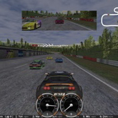 Playing 0n.my c0mput3r :)