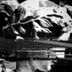 Esteban Souleh - Génesis