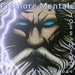 Pléthore Mentale