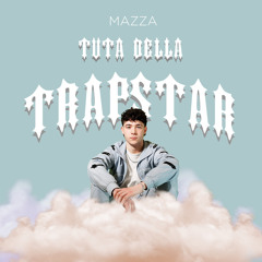 Tuta Della Trapstar