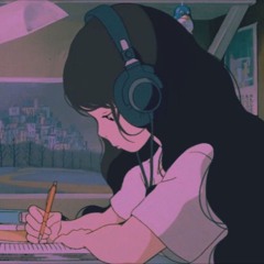 ༻𓊈𒆜ℝ𝕒𝕟𝕕𝕠𝕞 𝕤𝕠𝕟𝕘𝕤𒆜𓊉༺