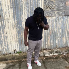 Dee Kayy - Partner In Crime ( Lawsy Remix )