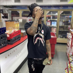 SHOOT OR DIE NFL TUEWOP FAST