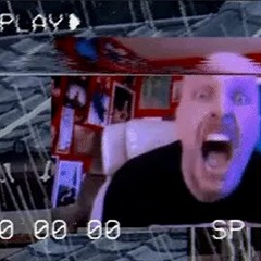 🌹The Nostalgia Critic Theme - {lo-fi remix}🌹
