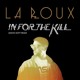 on La Roux - In for the Kill - Simon Doty Remix (Free Download!)
