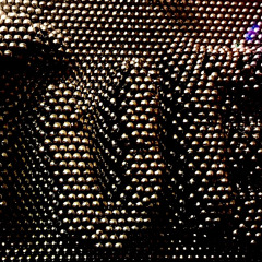 Like im dc -tueza (sped up)