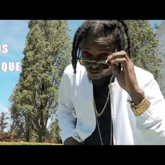 PakDur - Attends Jt’explique