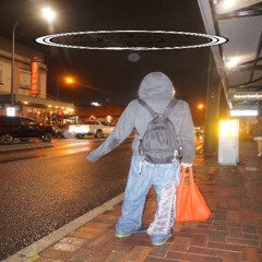 iSLAND dream (fall asleep)