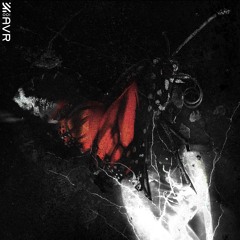 02 Maroga, Ruyam - Struktur Neo