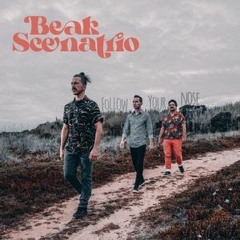 Beak Scenatrio - Coastal Breeze (2023) (single)(ID)