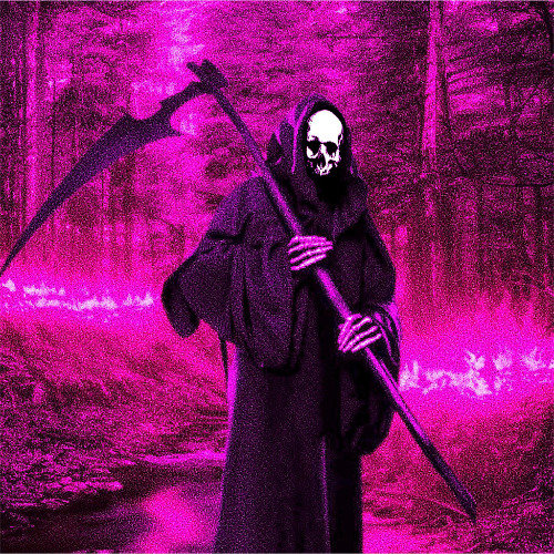 the phonkler (TEST)