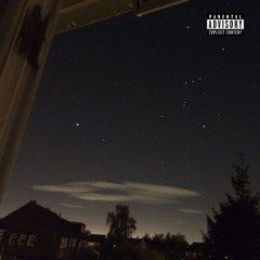 shawtyway - Думал доделать [prod 180revs, evo]