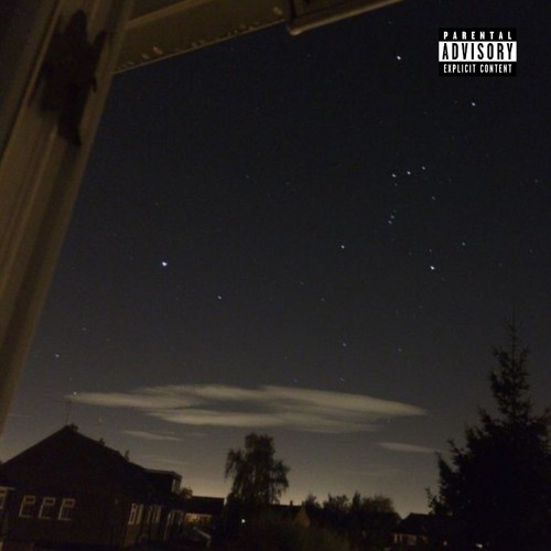 shawtyway - Думал доделать [prod 180revs, evo]