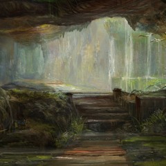 Knossos, for mixed ensemble