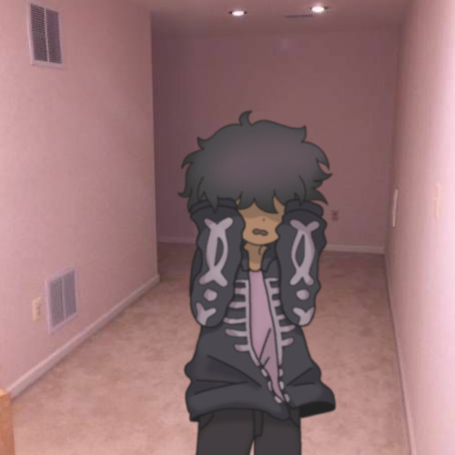 I Prayed To God About You, And You Appeared Again (prod. sk8miles & Dedamin)