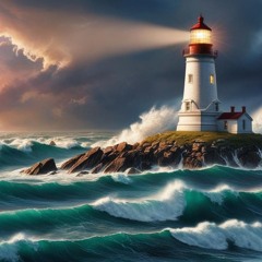 Lighthouse.wav