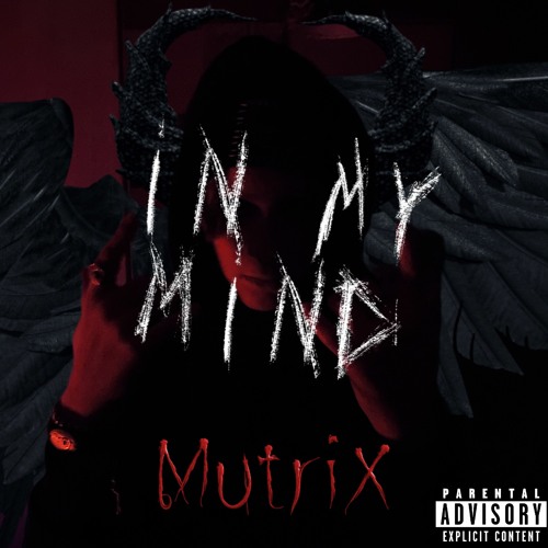 Mutrix - Love And Hate