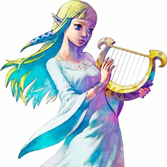 Soul of the Tranquil