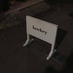 LOWKEY CLIPS JULIO W VEX, INuYA, SABRIEL, GLOKEY, GRiMBRZY, DOGMURD, DI2AXIA AND MORE