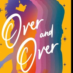 Over&Over Ft. STAXX McDaily (Prod. MadHops) .mp3